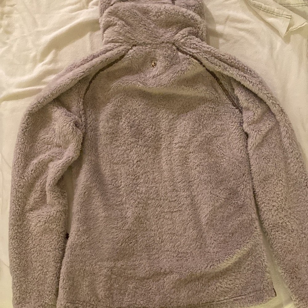 Kuhl Flight Jacket - Picture 5 of 7